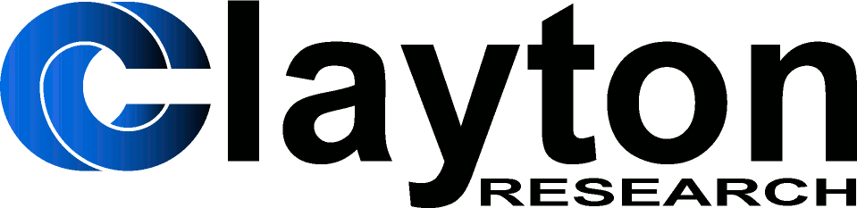 claytonresearch.com